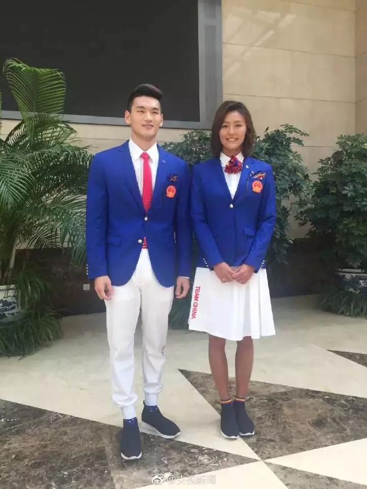 微信图片_20180727075606.jpg 微信图片_20180727075606.jpg