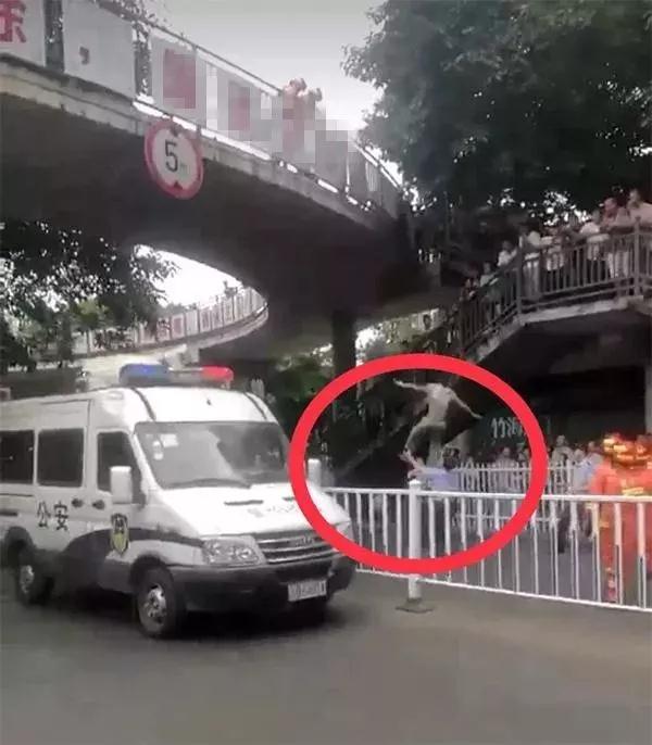微信图片_20180727075627.jpg 微信图片_20180727075627.jpg