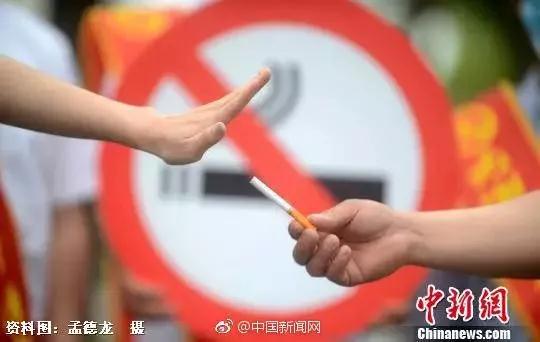 微信图片_20180727075650.jpg 微信图片_20180727075650.jpg