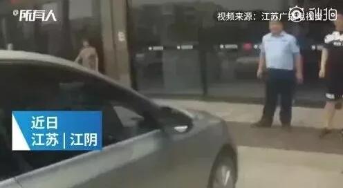 QQ截图20180727075817.jpg QQ截图20180727075817.jpg
