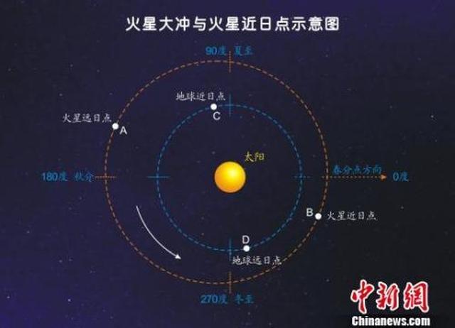 微信图片_20180727083902.jpg 微信图片_20180727083902.jpg