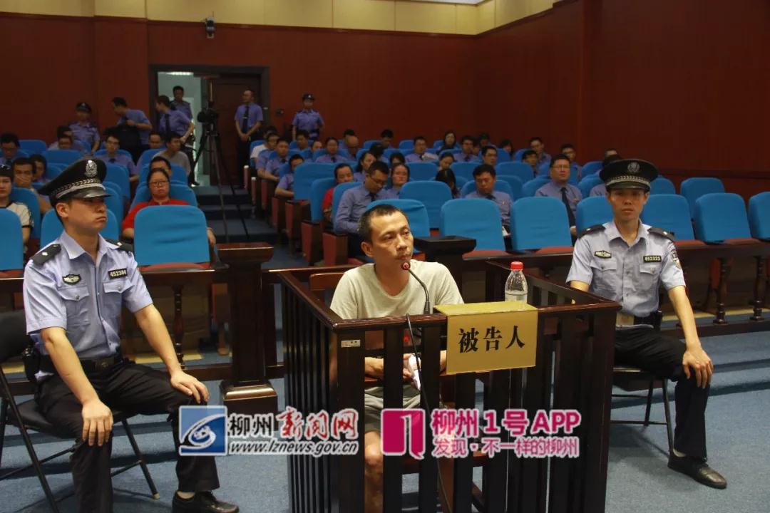 微信图片_20180727131108.jpg 微信图片_20180727131108.jpg