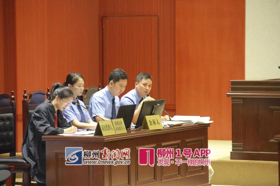 微信图片_20180727131206.jpg 微信图片_20180727131206.jpg
