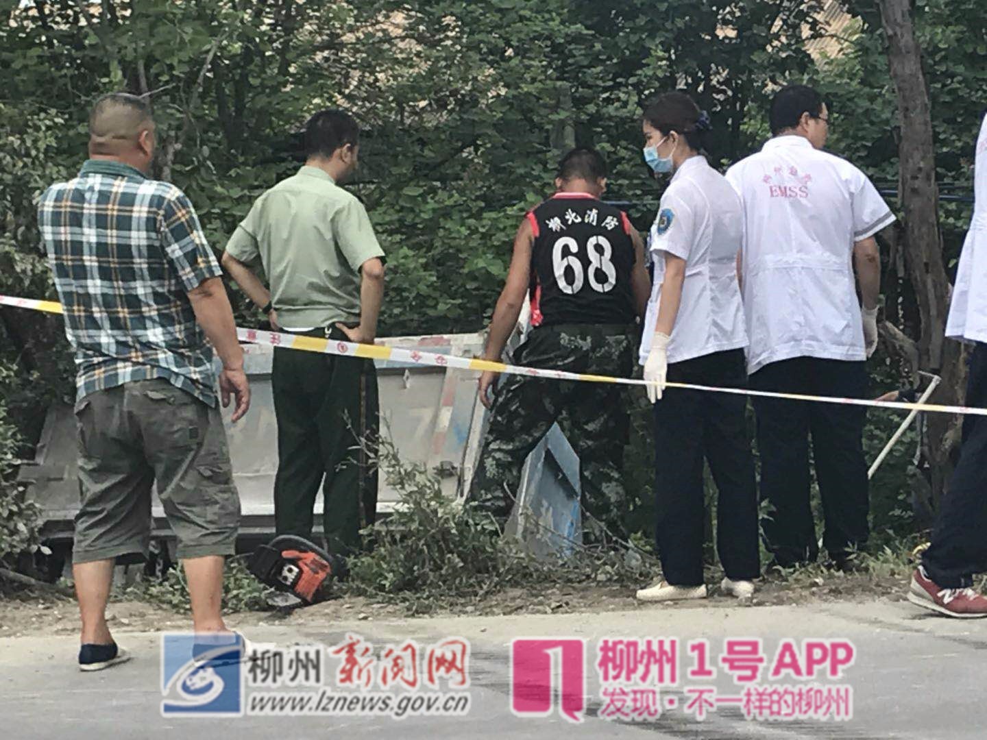 微信图片_20180727135056_副本.jpg 微信图片_20180727135056_副本.jpg