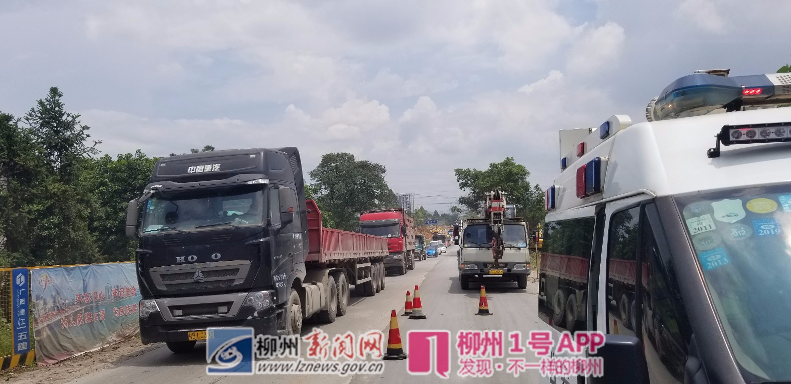 微信图片_20180727140756_副本.jpg 微信图片_20180727140756_副本.jpg