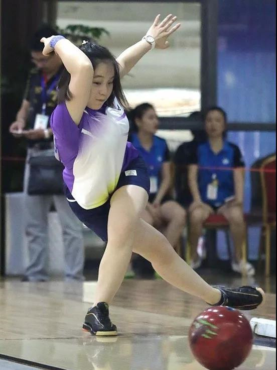 微信图片_20180727152809.jpg 微信图片_20180727152809.jpg