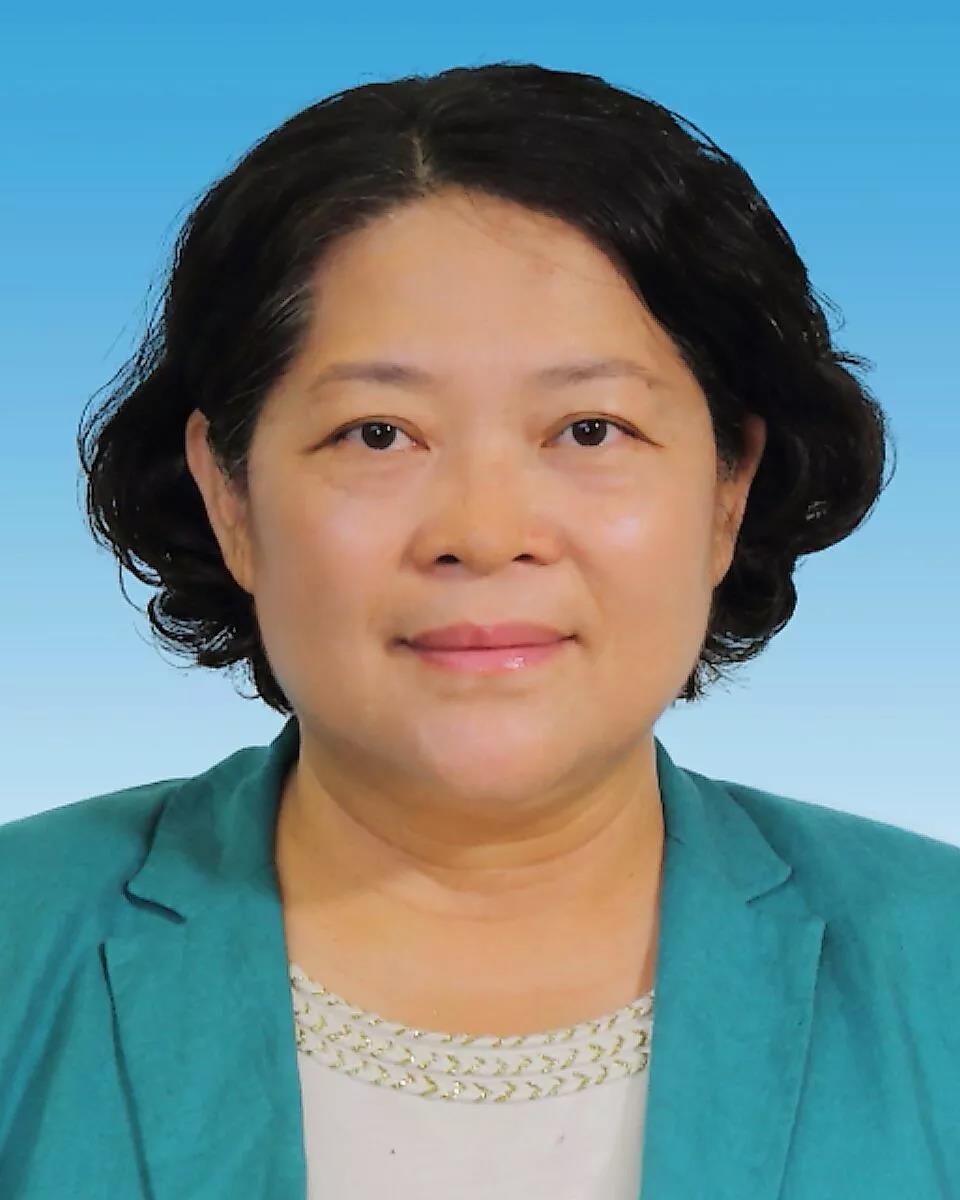 微信图片_20180727175113.jpg 微信图片_20180727175113.jpg