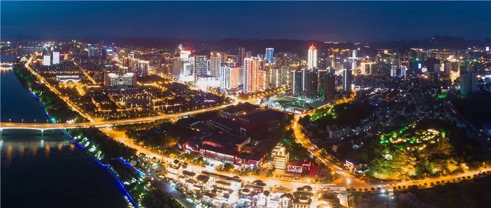 微信图片_20180728085951.jpg 微信图片_20180728085951.jpg