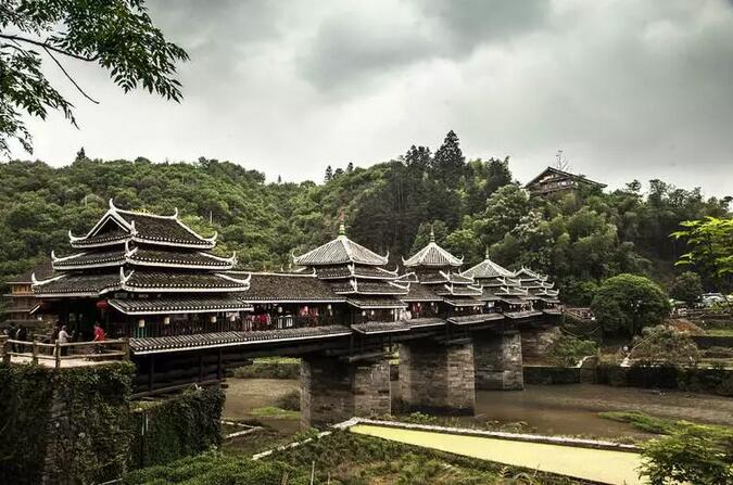 QQ截图20180728090115.jpg QQ截图20180728090115.jpg