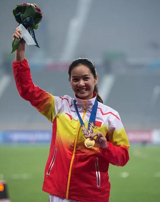 QQ截图20180728090158.jpg QQ截图20180728090158.jpg
