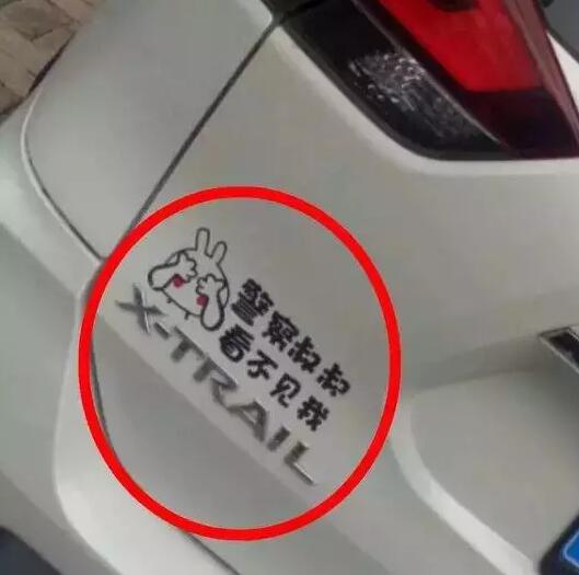 QQ截图20180728090346.jpg QQ截图20180728090346.jpg