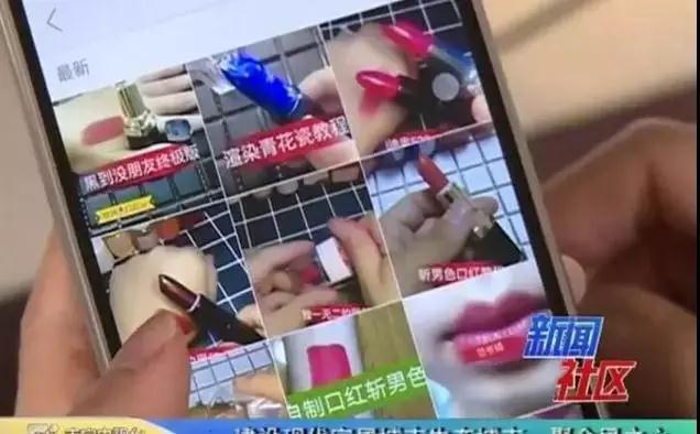 微信图片_20180728090431.jpg 微信图片_20180728090431.jpg