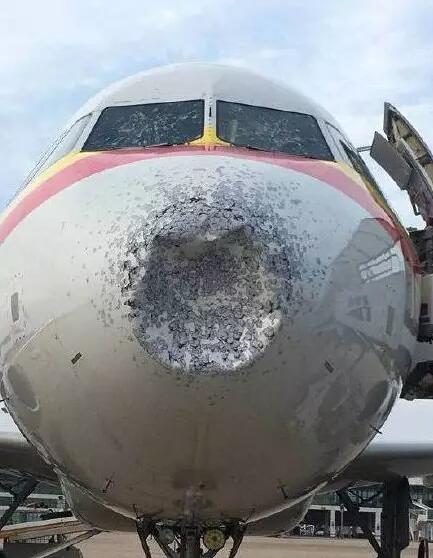 QQ截图20180728090503.jpg QQ截图20180728090503.jpg