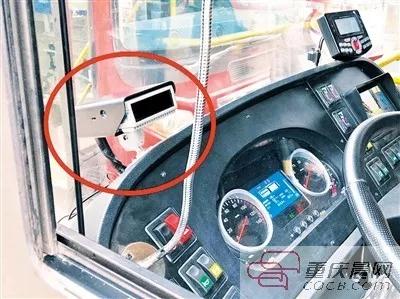 微信图片_20180728090525.jpg 微信图片_20180728090525.jpg