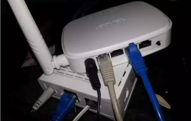 家里网速慢？把这些东西挪开，瞬间就变快了！
