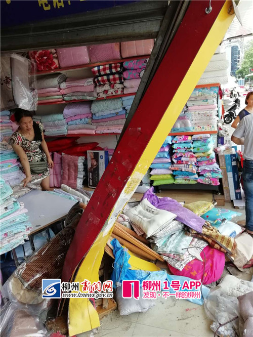 微信图片_20180728134412.jpg 微信图片_20180728134412.jpg