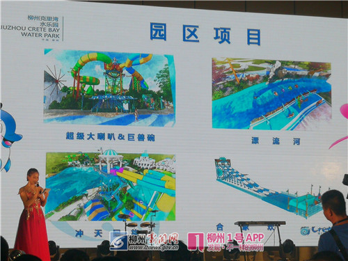 微信图片_20180728213008.jpg 微信图片_20180728213008.jpg
