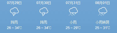 微信截图_20180728190609.png 微信截图_20180728190609.png