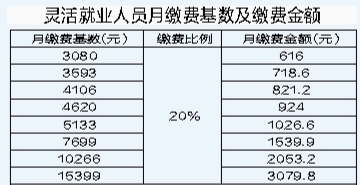 微信图片_20180728200905.jpg 微信图片_20180728200905.jpg