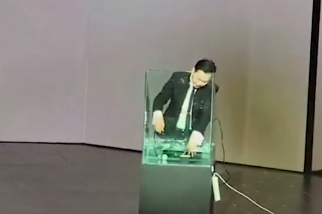 微信截图_20180728201416.png 微信截图_20180728201416.png