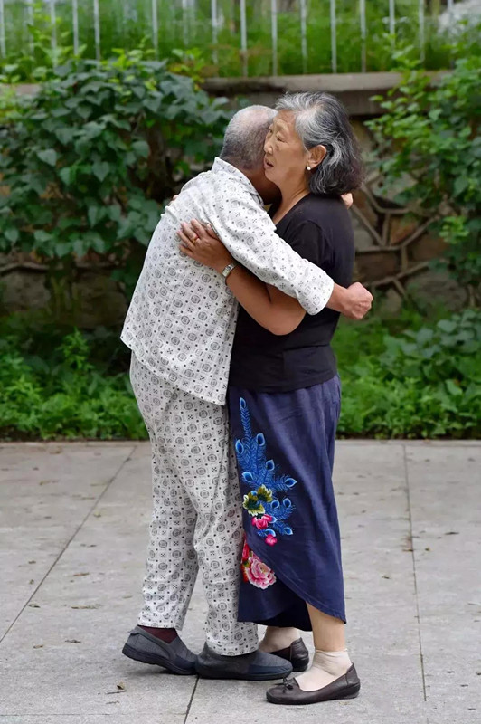 微信图片_20180728212324.jpg 微信图片_20180728212324.jpg