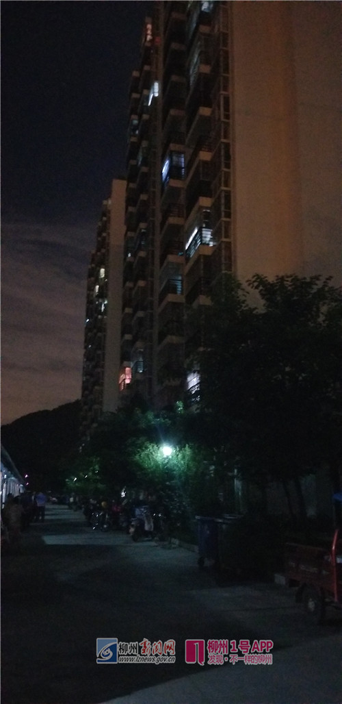 微信图片_201807290901201.jpg 微信图片_201807290901201.jpg