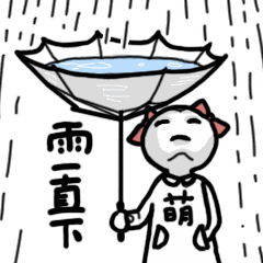 640.gif 640.gif