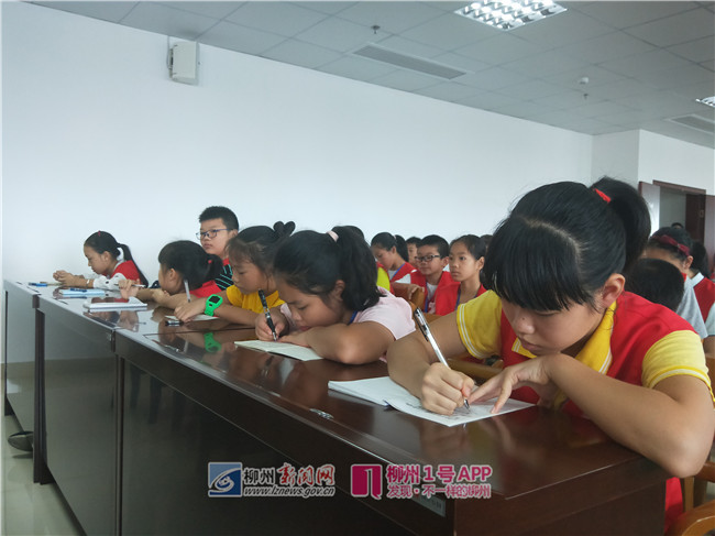 微信图片_201807290930122.jpg 微信图片_201807290930122.jpg