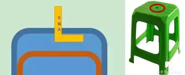 微信图片_20180729144033.jpg 微信图片_20180729144033.jpg