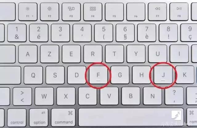 微信图片_20180729144107.jpg 微信图片_20180729144107.jpg