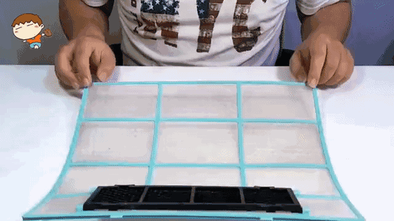 10.gif 10.gif