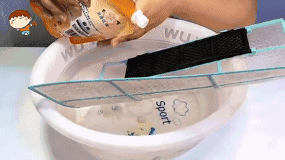 11.gif 11.gif