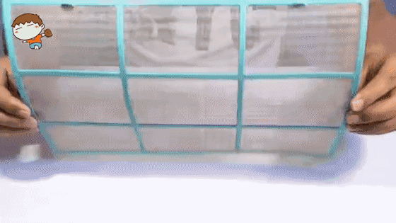 12.gif 12.gif