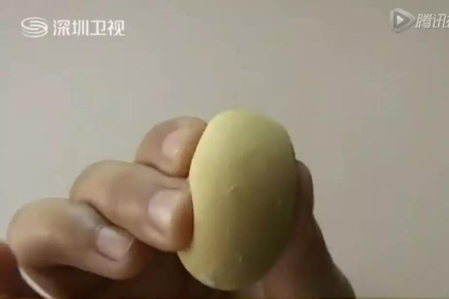微信图片_20180729172346.jpg 微信图片_20180729172346.jpg