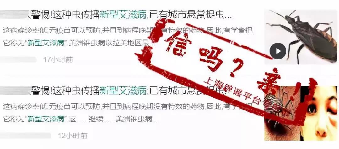 微信图片_20180729172411.jpg 微信图片_20180729172411.jpg