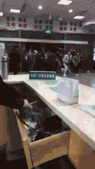 微信图片_20180729172430.gif 微信图片_20180729172430.gif