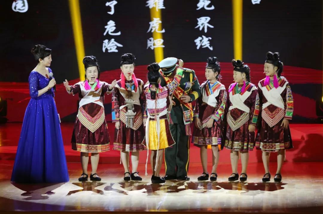 微信图片_20180729200700.jpg 微信图片_20180729200700.jpg