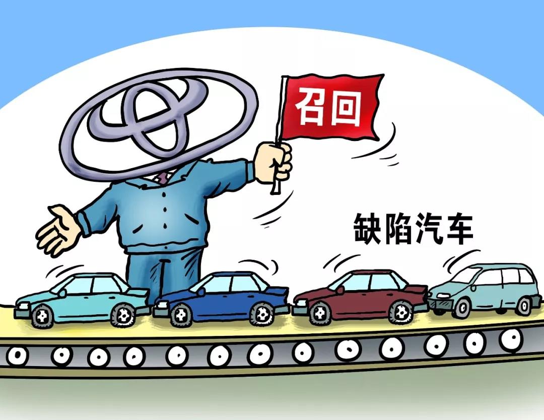微信图片_20180730152321.jpg 微信图片_20180730152321.jpg