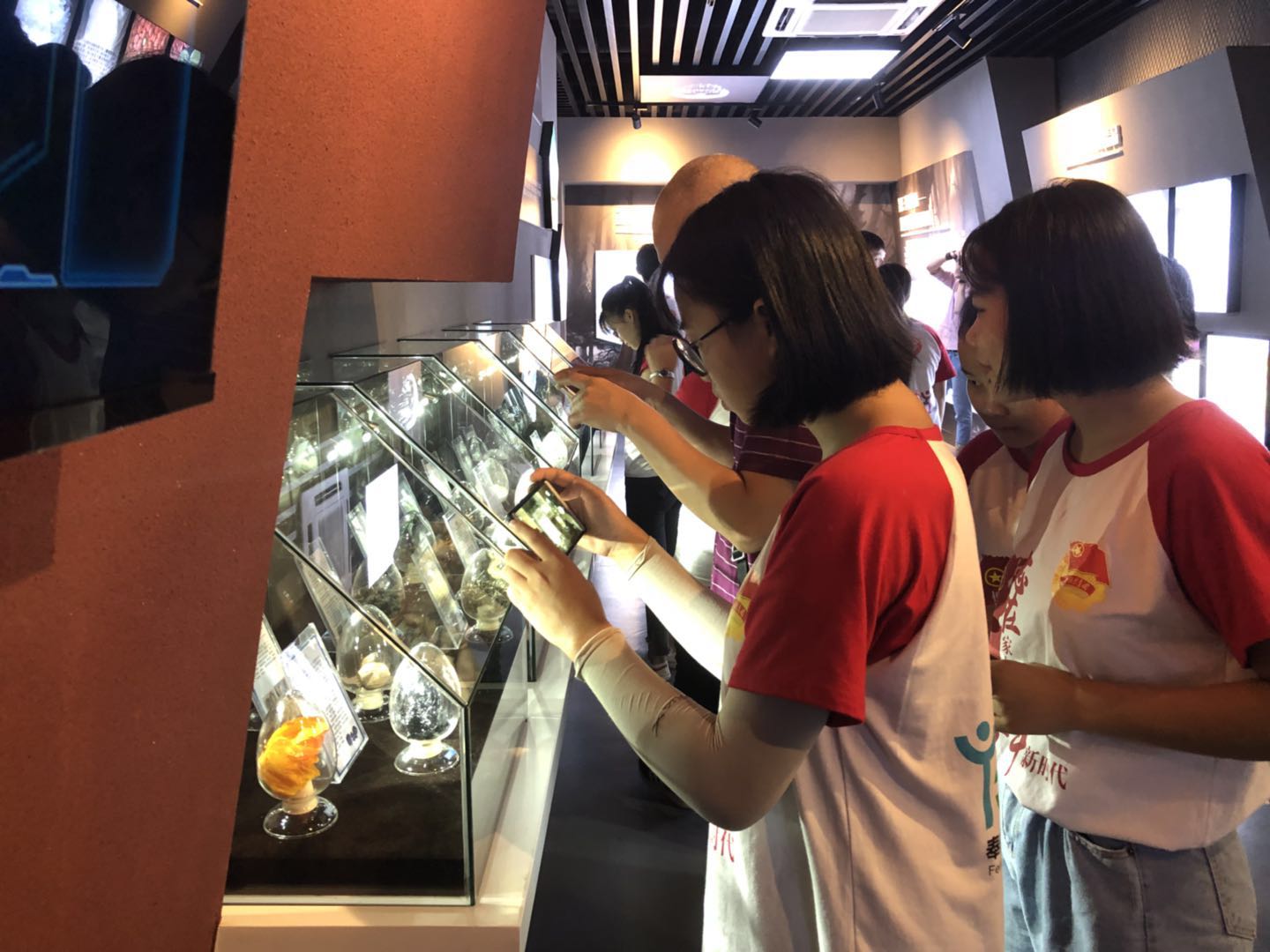 微信图片_20180730160457.jpg