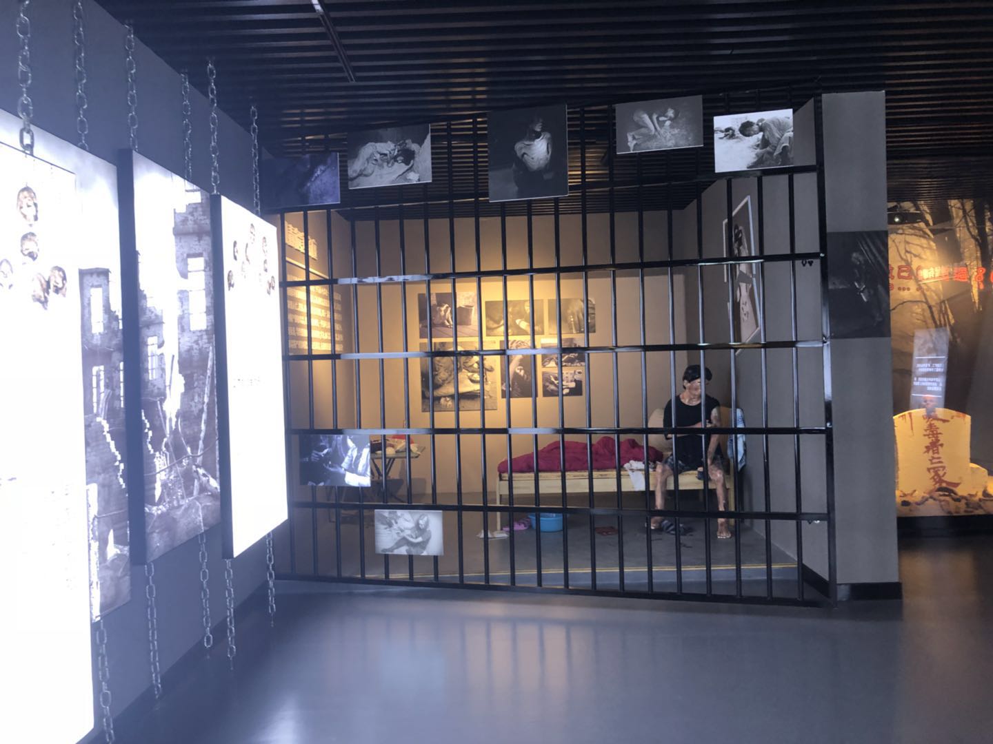 微信图片_20180730160501.jpg