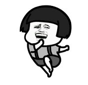微信图片_20180730175022.gif