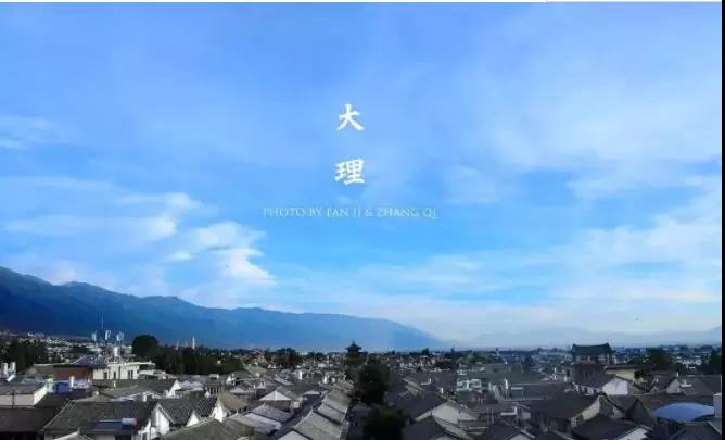 微信图片_20180730175036.jpg