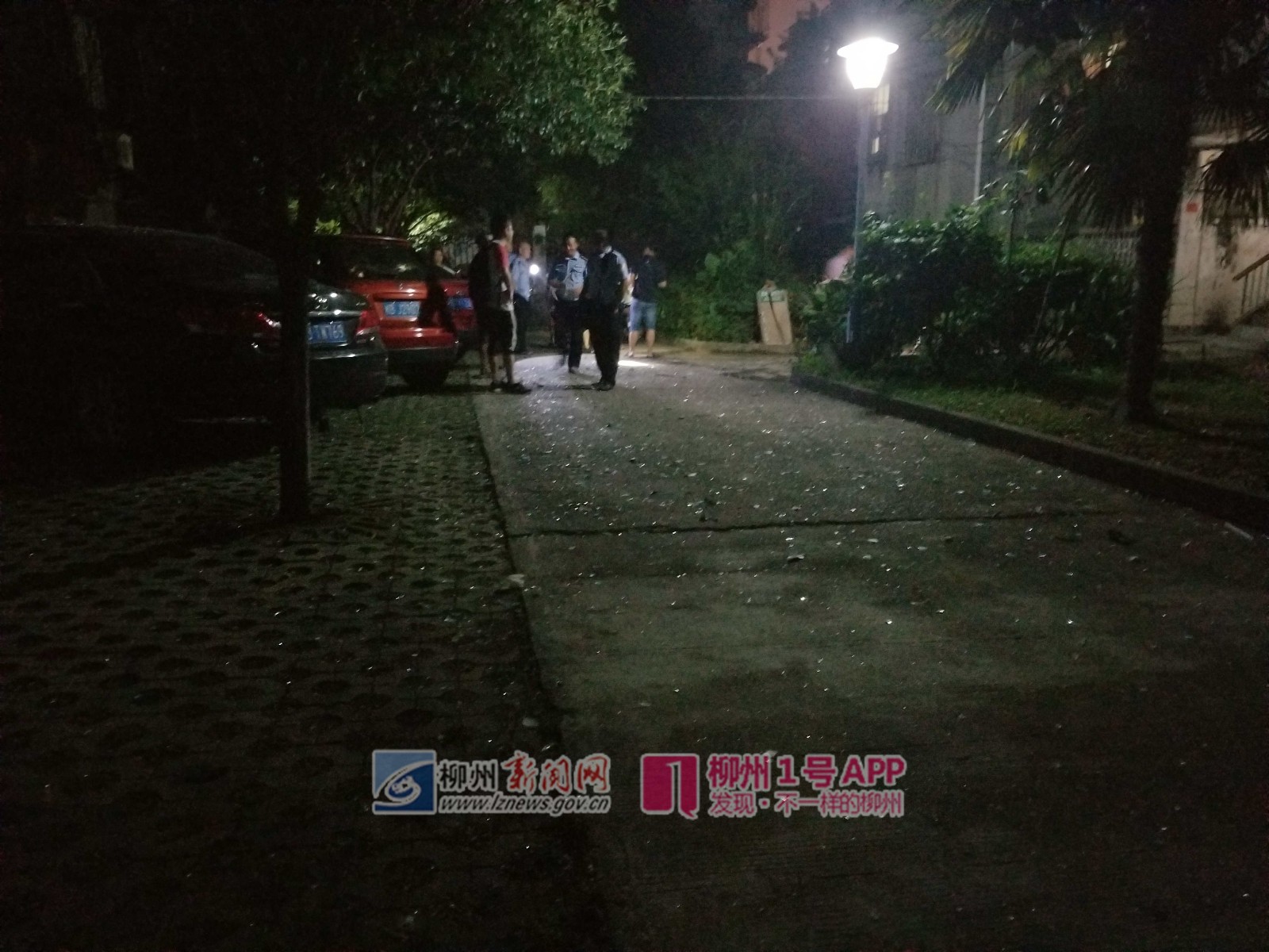 微信图片_20180730203604_副本.jpg 微信图片_20180730203604_副本.jpg