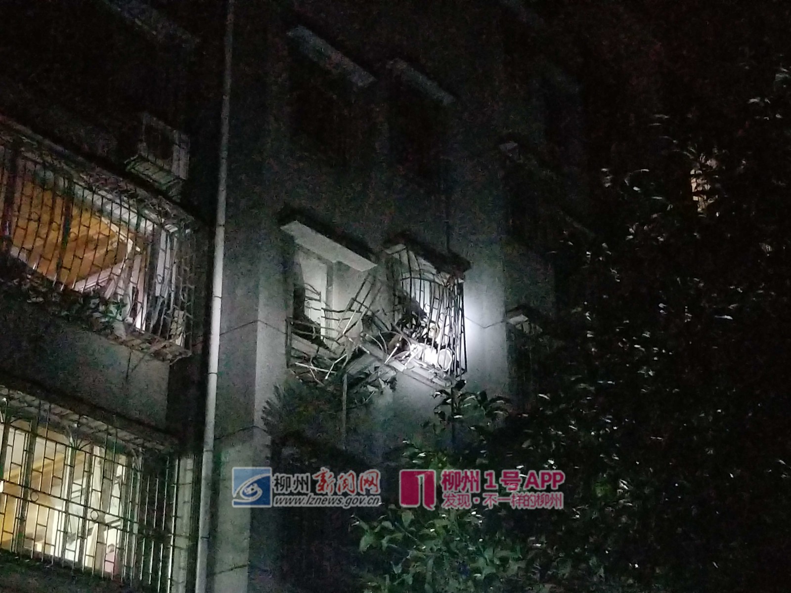 微信图片_20180730203617_副本.jpg 微信图片_20180730203617_副本.jpg