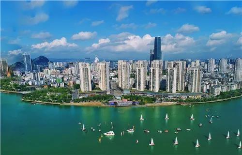 微信图片_20180731074848.jpg