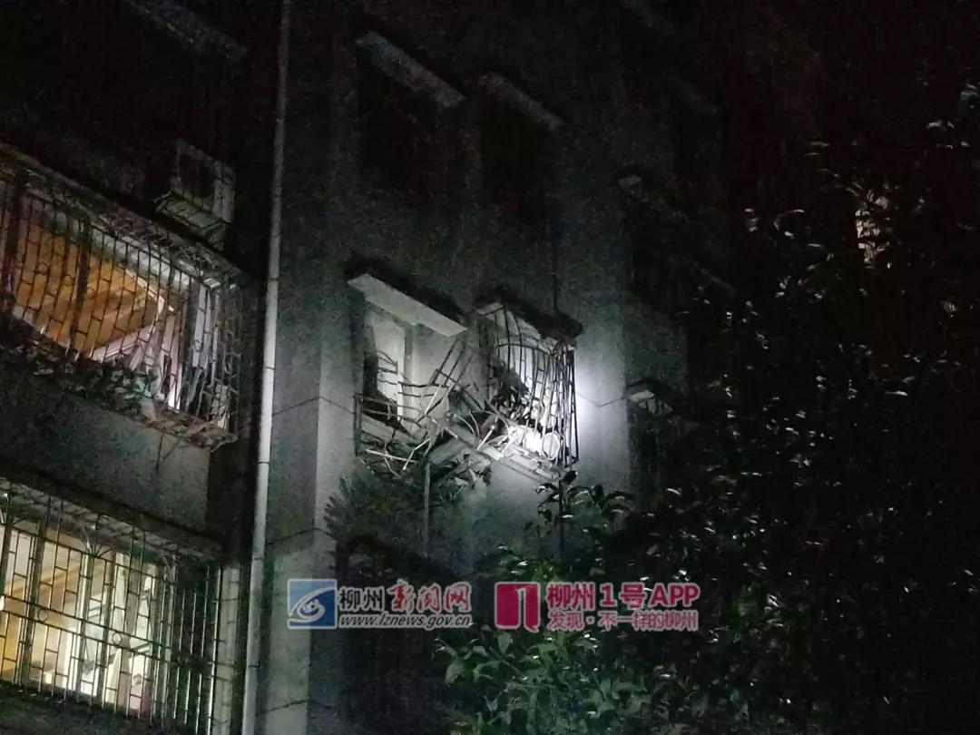 微信图片_20180731074912.jpg 微信图片_20180731074912.jpg