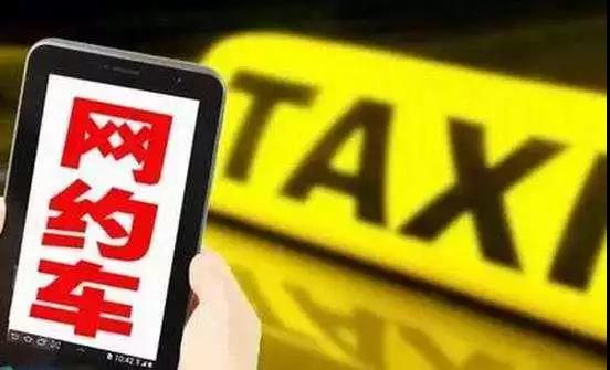 微信图片_20180731074916.jpg 微信图片_20180731074916.jpg
