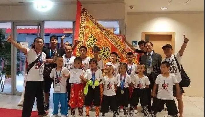 微信图片_20180731074929.jpg 微信图片_20180731074929.jpg