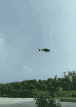 微信图片_20180731074935.gif 微信图片_20180731074935.gif