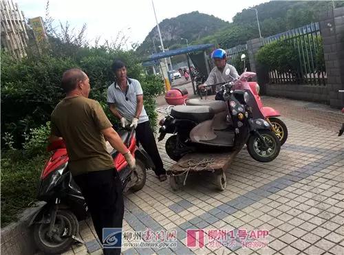 微信图片_20180731145821.jpg 微信图片_20180731145821.jpg